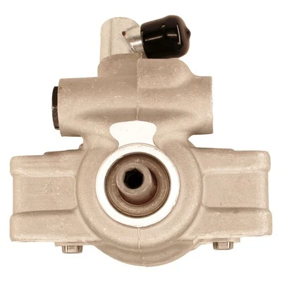 For Ford Windstar 1999-2003 Lares 12218 New Power Steering Pump Foto 1 de 4