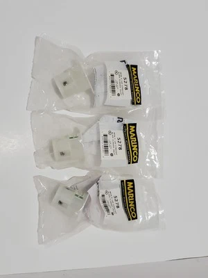 Marinco 5278  - Imagem 1 de 2