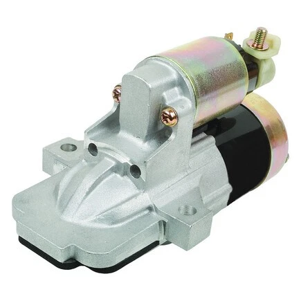 Wai 17914N Str Mi Pmgr - Image 1 of 4