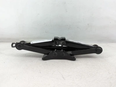 Volkswagen Jetta 2016 tijera de repuesto gato de coche JADPR Foto 1 de 4