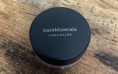 bareMinerals Multi-Tasking Concealer  Honey Bisque 0.07 Oz. Sealed - Image 1 of 3