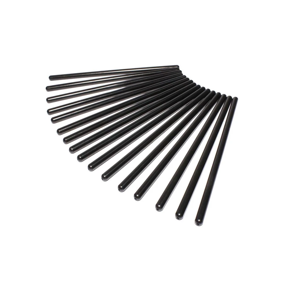 COMP Cams 7262-16 Magnum Pushrods, 5/16 Dia., 9.130 Length, Set - Image 1 of 4