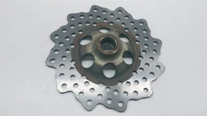 2011 Polaris Switchback Assault 800 Light Weight Brake Rotor Disc Disk  - Bild 1 von 7