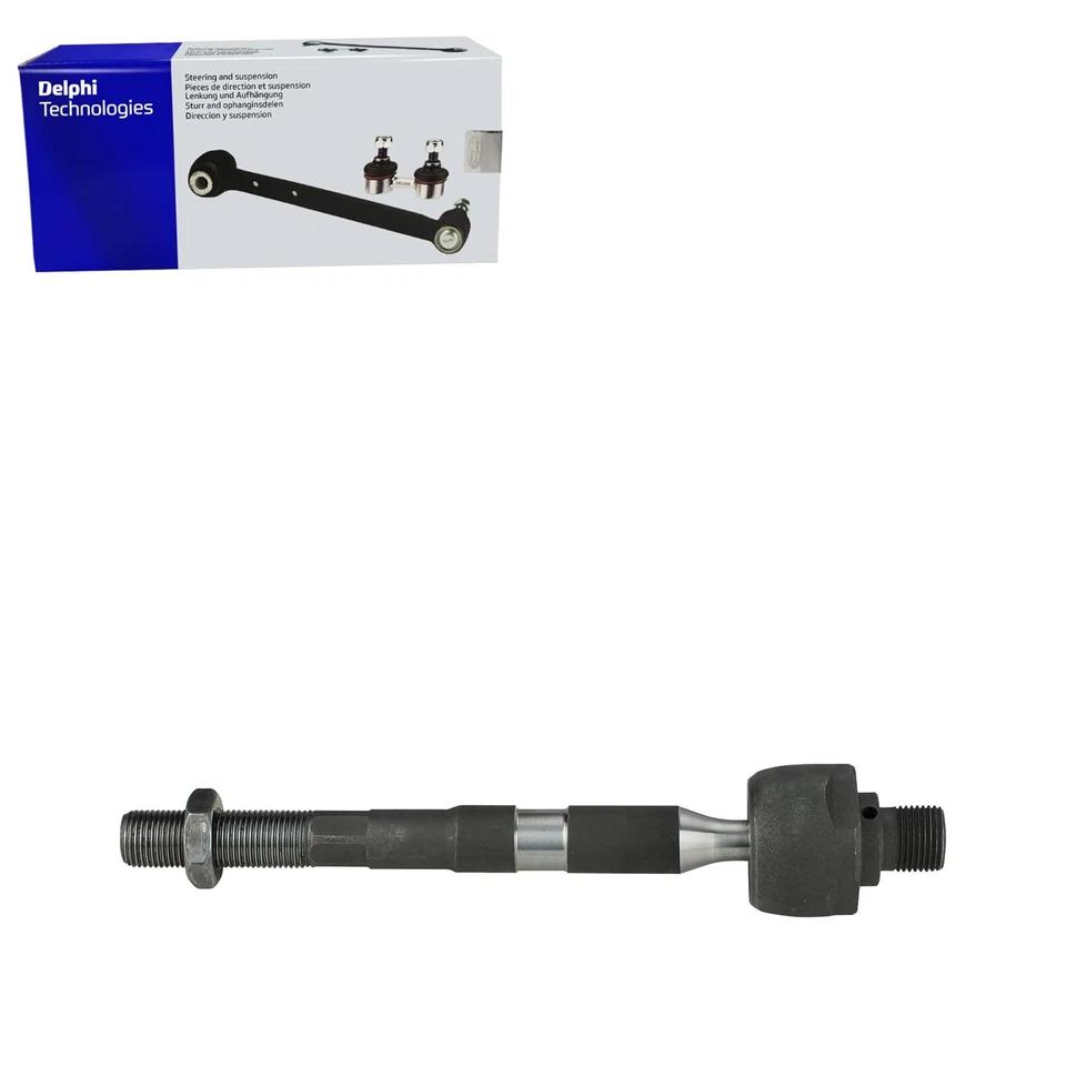 Delphi Steering Tie Rod End Inner For 2005-2010 Kia Optima - Image 1 of 1