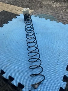 AMS Motor & Candy Coil, 15 Stück, Teil # 23007 (Motor) - Bild 1 von 7