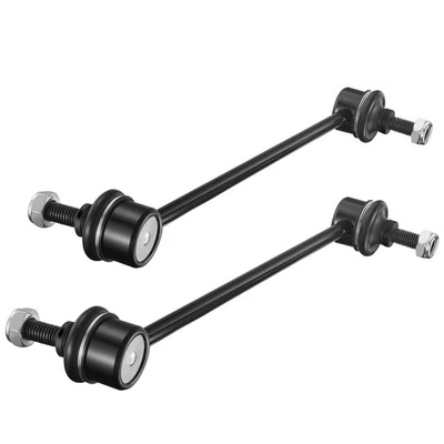 Front Sway Bar Links for Ford C-Max Escape Focus Transit Connect Mazda 3 Sport - Image 1 of 4