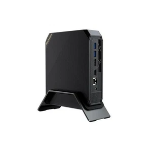 Mini PC Blackview MP200-BK/BV/V2 i5-12450H 16 GB RAM 512 GB SSD - Afbeelding 1 van 4