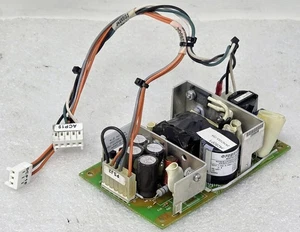 Power One MAP42-1012 (ASS64508, BD64507C) Netzteil - Bild 1 von 9