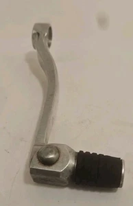 2000 OEM KTM 350 XCF Shifter Shift Lever  H 064 Good Condition  - Picture 1 of 6