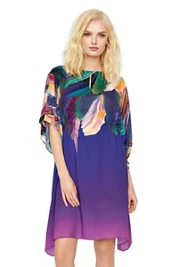 NEU Gottex Ara Strandkleid Größe M - Bild 1 von 3