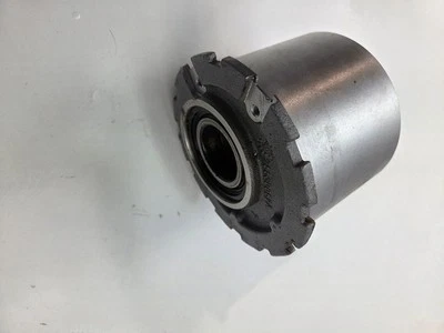 Rear Hub Ducati Hypermotard 821 939 950 Monster 1100 S2R S4R 796 75620062A Foto 1 de 4