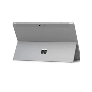 Microsoft Surface Go 2in1 8GB RAM 256GB SSD LTE + WiFi with keyboard + Warranty - Picture 1 of 3