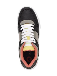 NEW Airwalk Nova Mens Sneakers Size 8 - Picture 1 of 10