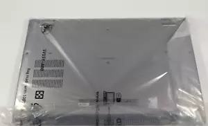 OPEN BOX Dell Latitude 5520 i7-Inch 16GB/512GB SSD, Core i7 vPro Win 11 - Picture 1 of 2