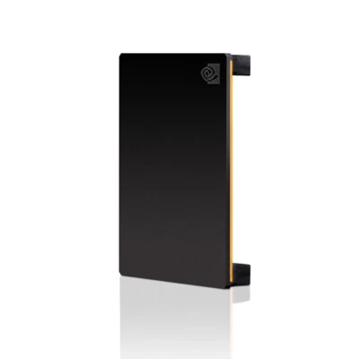 NVIDIA AMPERE NVLINK BRIDGE 3-SLOT for RTX A6000 RTX A5000 - Image 1 of 3