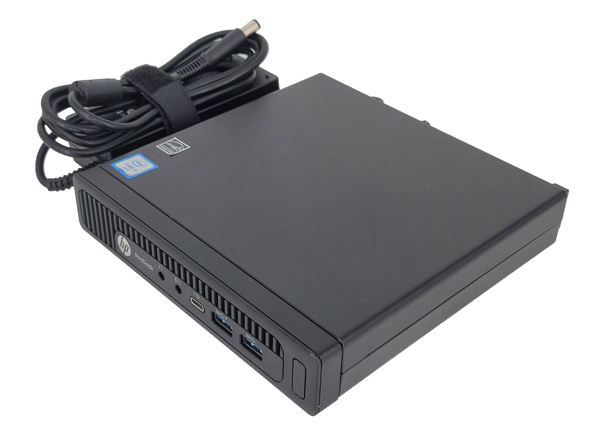 Intel Core i3 6th Gen. PC Desktops & All-In-One Computers Intel Core i3 6th Gen. PC Desktops & All-In-One Computers