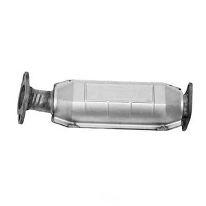 Catalytic Converter-Direct Fit Converter CATCO 4643 - Picture 1 of 1