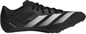 Adidas Adizero Sprintstar Shoes - IGG9908 - Picture 1 of 6