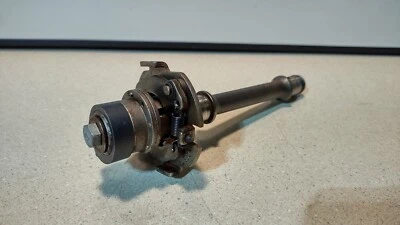 Honda Goldwing GL1100 1982 timing Advance rotor eje de pulso Foto 1 de 4