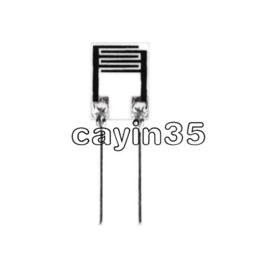 2pcs HR202L Humidity Resistance HR202L Humidity Sensor for Arduino - Image 1 of 4