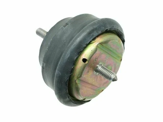 Montaje de motor para BMW 528i 1998 1999 1999 C415QM Montaje de motor Foto 1 de 1