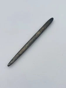 Tiffany & Co. Germany Vintage Sterling Silver Ballpoint Pen - Picture 1 of 5