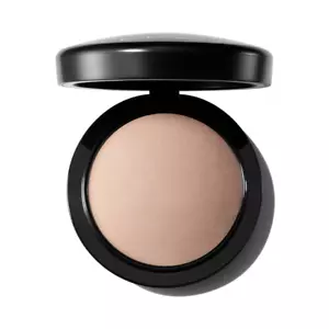 MAC MINERALIZE SKINFINISH NATURAL CHOOSE YOUR SHADE FREE SHIPPING - Picture 1 of 13