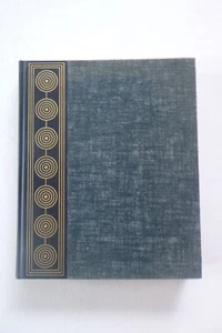 1st ed Eskimo Masks: Art & Ceremony by Dorothy Jean Ray (hardcover, 1967) - Picture 1 of 6