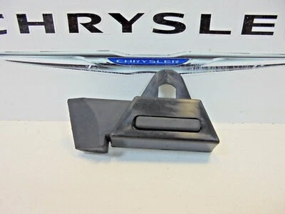 13-24 道奇 Ram 1500 挡泥板保险杠左工厂 Mopar 原始设备制造商 全新 68054211AB — 第 1/4 张图片