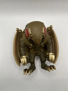 Funko Pop Games - Bioshock Infinite Songbird #68 Vinilo 6" Figura Suelta - Imagen 1 de 3