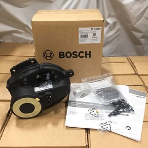 Bosch 0275.007.771-KFM, BDU385P Performance Line Drive Unit *For Parts* Read * - Picture 1 of 11