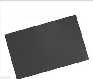 75" inch Adhesive Linear Polarized Sheet Polarizing Filter OLED Polarizer Film - Picture 1 of 11