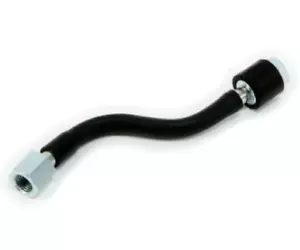 TOYOTA COROLLA LEVIN AE86 Fuel Pump Tube Genuine JDM OEM - Foto 1 di 2