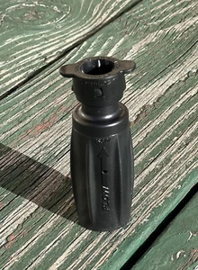 ORBIT 3-in-1 Drip-Lock 5/8-in Hose Faucet Adapter to 1/2 in Tubing 67738 - Picture 1 of 7