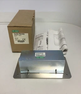 NEW, ZENITEL NORWAY, AB731A-F, COMMUNICATION SYSTEM, REV:C. (7i-3) - Picture 1 of 4