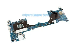 N47923-601 LA-M798P PLACA BASE HP GENUINA RYZEN 7 7730U ENVY 15-FH0023DX * - Imagen 1 de 5