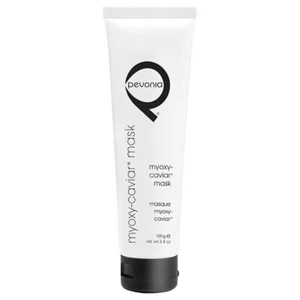 2pcs x Pevonia Botanica Myoxy-Caviar Caviar Mask 100ml #da - Picture 1 of 1