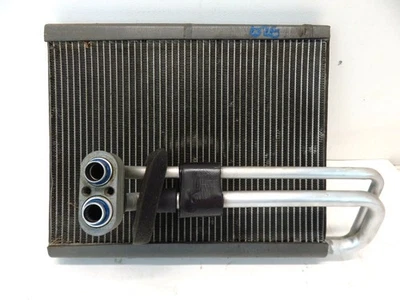 2009-2012 Hyundai Genesis Coupe AC Evaporator Core Evap A/C Heater 09-12 OEM - Image 1 of 4