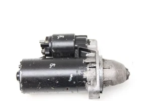 motor de arranque Mercedes W124 2.3 97 kW 132 HP gasoline 59725 - Picture 1 of 3
