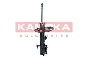 1x KAMOKA Stoßdämpfer 2000449 für TOYOTA RAV 4 4WD ZSA44_ ZSA44R ZSA44 ALA40_ NX - Zdjęcie 1 z 9