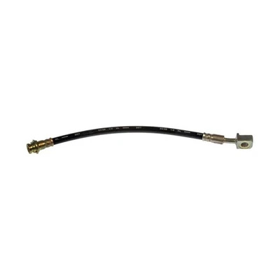 For GMC Yukon/Yukon XL 1500 2004 2005 Brake Hydraulic Hose | Banjo End 1 Fitting - Image 1 of 4