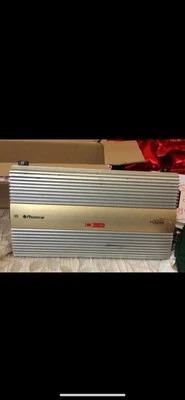 Phonocar Ph260d  - Immagine 1 di 4