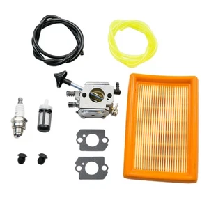 Vergaser für Stihl BR400 BR420 BR320 42031200601 Backpack Blower Carb - Bild 1 von 4