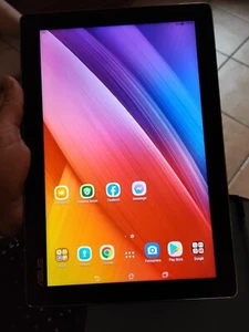 Tablet Asus Zenpad10 10GB (POOC) - Foto 1 di 4