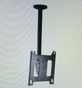 Chief Universal Flat Panel HDTV Display Monitor Mount 30"-55" MCSU - Bild 1 von 4