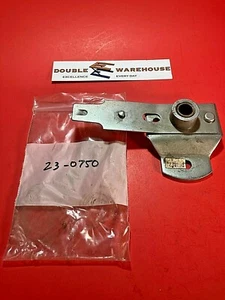 NOS für Toro 23-0750 LH Schwenkarm Rasen-Boy  - Bild 1 von 1