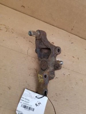 Задние тормоза левый задний костяшки/заглушки подходят для 88-92 MAZDA 626 259446 - Изображение 1 из 4