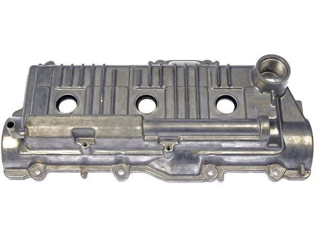 Cubierta de válvula izquierda Dorman 37XY47D para Toyota T100 1995-1998 3,4 L V6 Foto 1 de 1