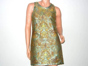 BARBARA BUI MINIKLEID GRÖSSE 38 - Bild 1 von 8