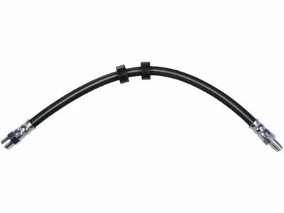 Manguera de freno delantera 79656CV para Volvo 850 1993, 1997 Foto 1 de 2